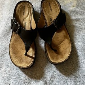 ROCKPORT Sandals